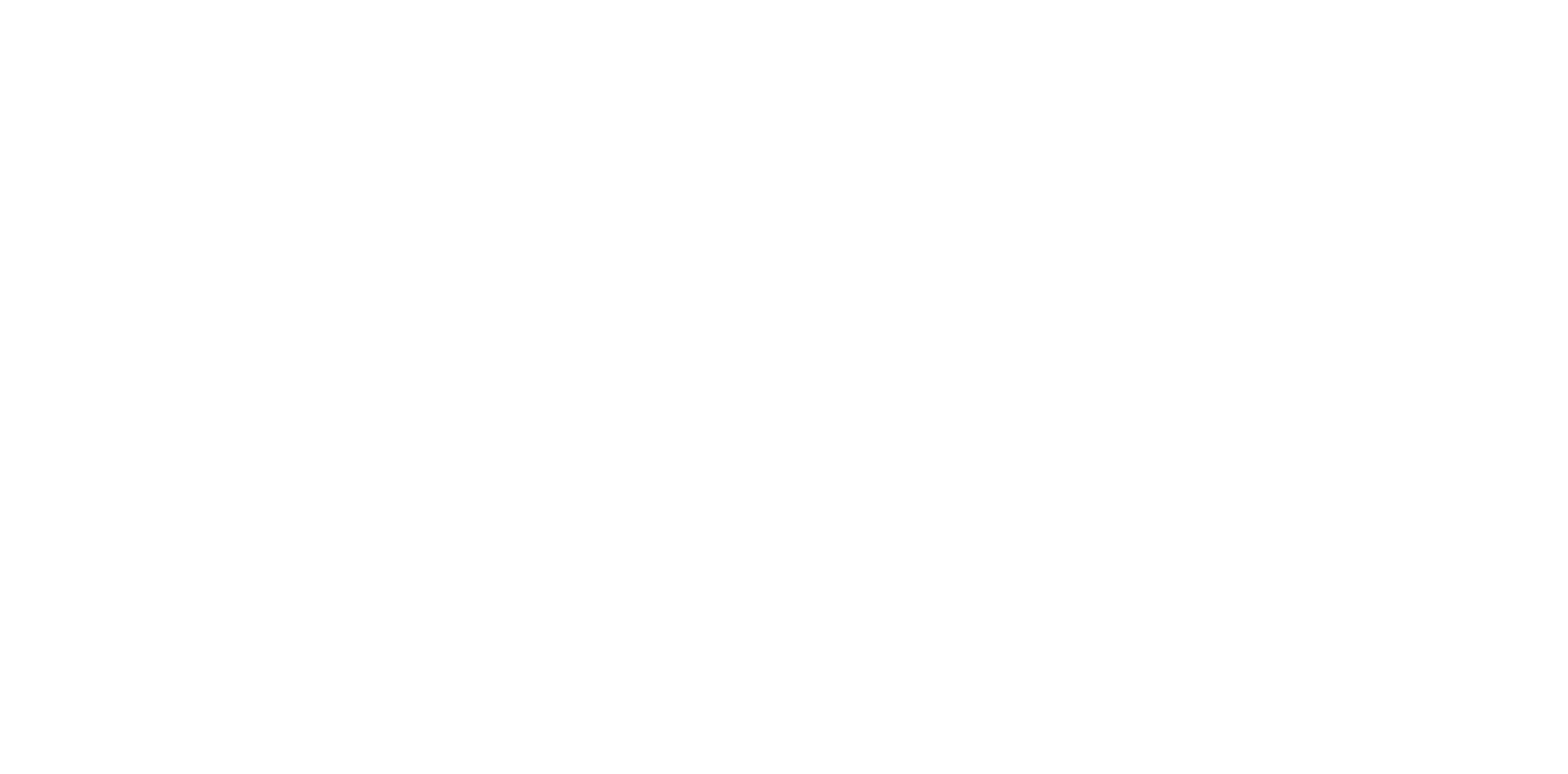 We Move People